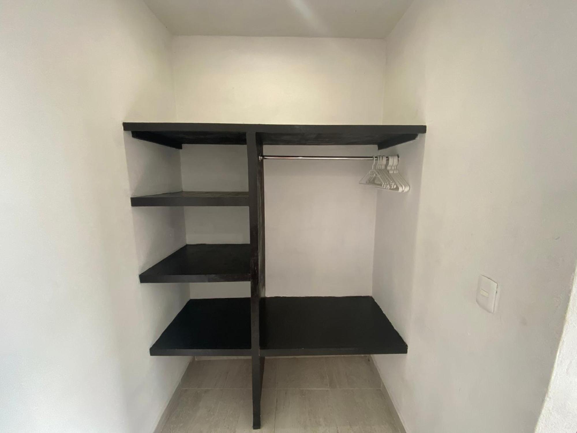 Lux Studio Room Las Palmas Пуерто Морелос Екстериор снимка