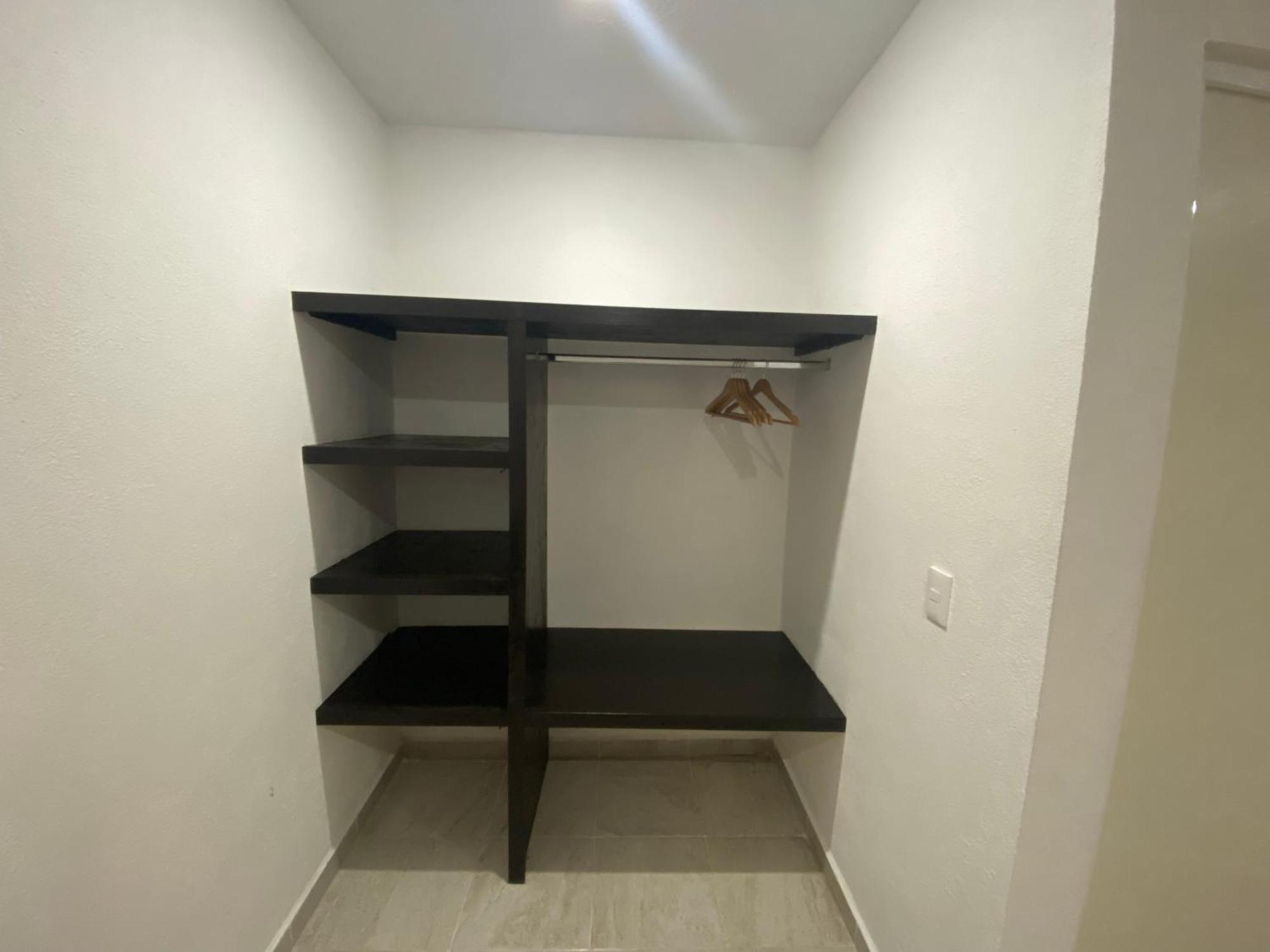 Lux Studio Room Las Palmas Пуерто Морелос Екстериор снимка