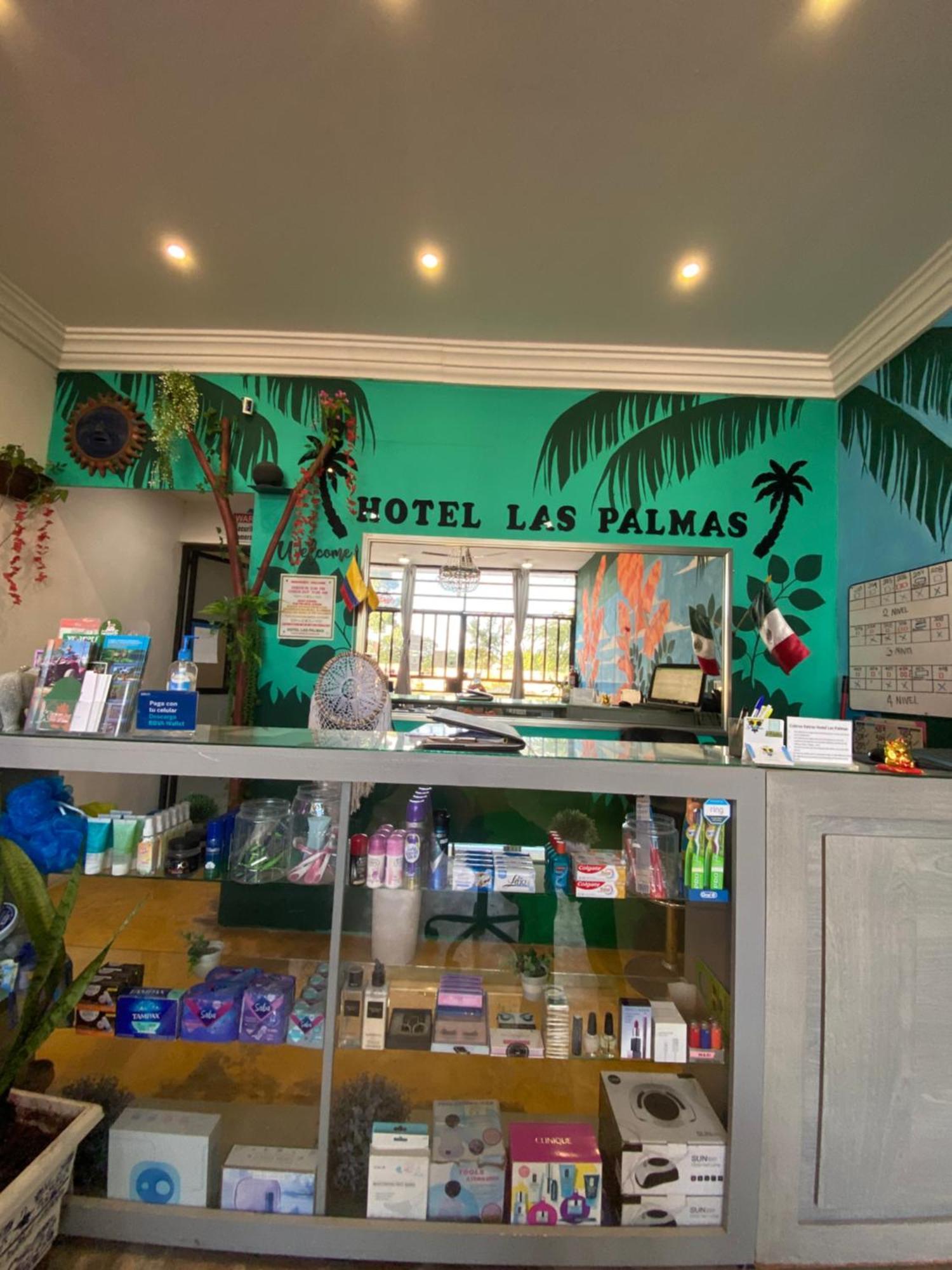 Lux Studio Room Las Palmas Пуерто Морелос Екстериор снимка